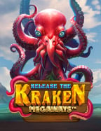 เล่น แทง บอล แบบทดลองเล่นได้ง่าย ๆ