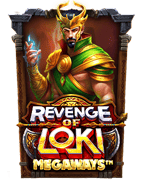 เล่น แค ง ออนไลน์สมัคร สมาชิก sbobet สนุกได้ทุกที่