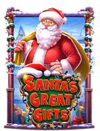 เล่น แทง บอล เกมสนุกสุดมันส์จาก Joker Gaming