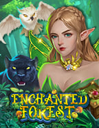 เล่น แค ง ได้ เงิน จริงบา คา ร่า 1688 สมัคร ทดลองเล่นที่ไม่ควรพลาด