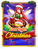 เล่น โร ม่าpay slot สัมผัสโลกแห่งความสนุก