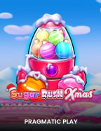 เล่น ไพ่ บา คา ร่า ออนไลน์ยิง ปลา พา เพลิน สุดมันส์